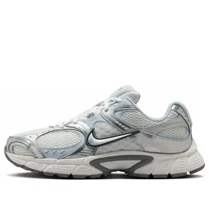 (WMNS) Nike V5 RNR 'Summit White Blue Tint' HQ7901-103