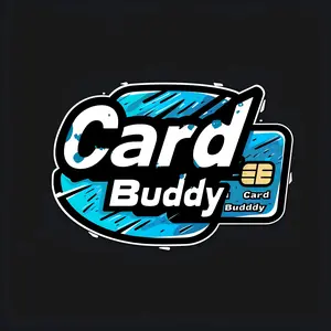 Card Buddy