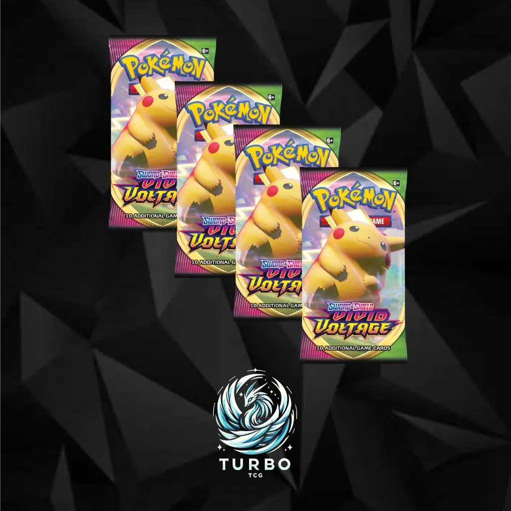 tci hobby store mystery booster box TCI Hobby Store