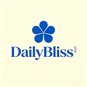 DailyBliss USA