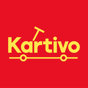 Kartivo