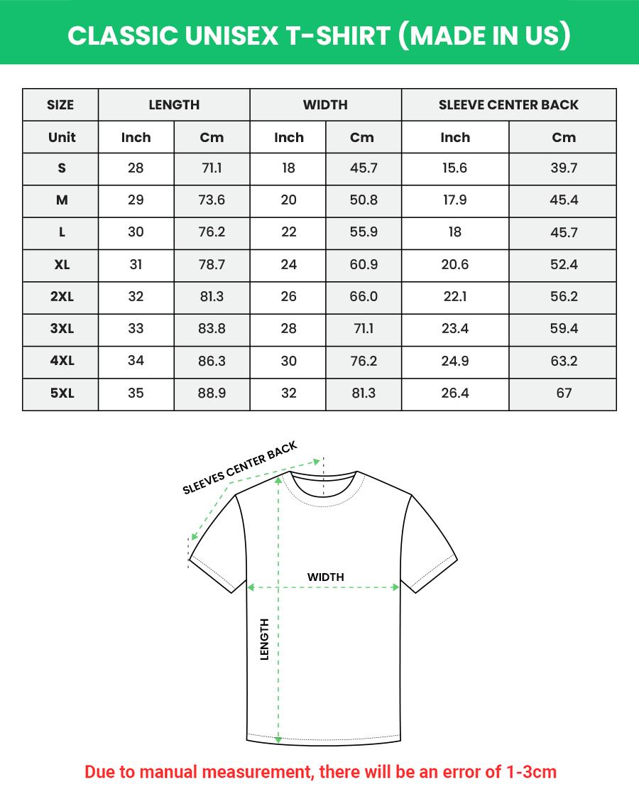 ASSC Cherry Blossom Pixel Art Classic Unisex Hoodie Gildan Vintage Gothic Graphic Cotton Poly Hooded Sweatshirt for Womenswear Tops