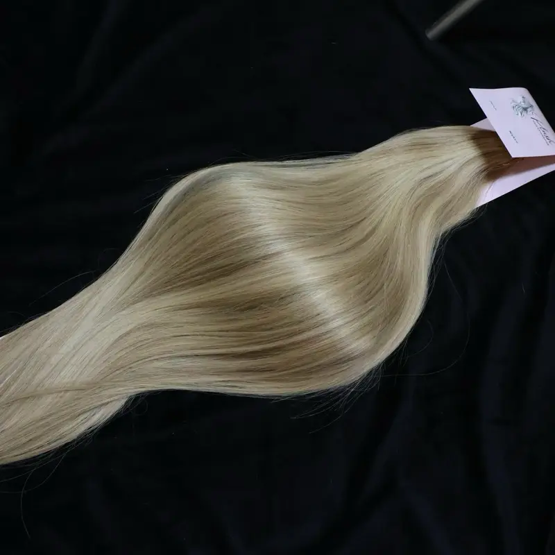 Niykee 24” Full pack 120g Niykee 24” Full pack 120g