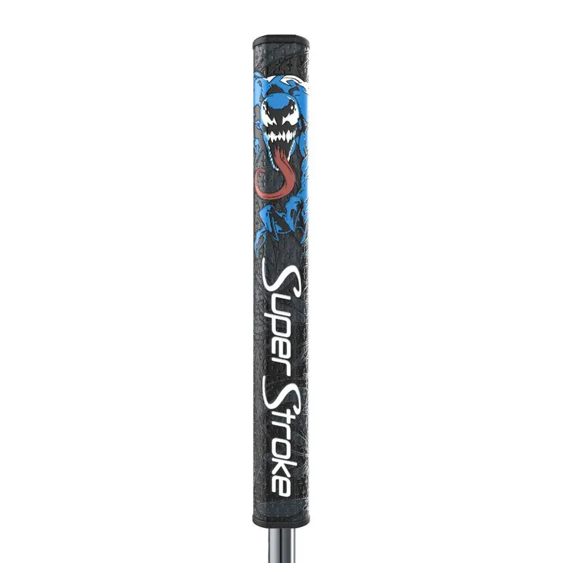 scotty cameron superstroke grip - TikTok Shop