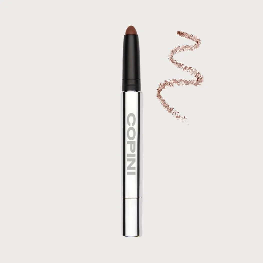 Power Play- Teddy - Cream lip to check sculpting stick