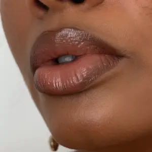 Miss Rant Lip Kit (Trio)