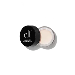 Poreless Putty Primer Sample Jar