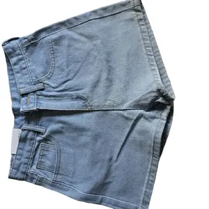 Blue Jeans Black and Heavy Blue - Product Description Provided Only Bottom