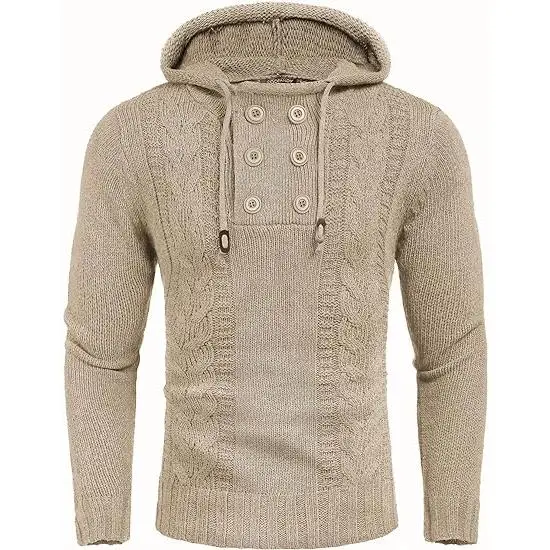 Light Khaki
