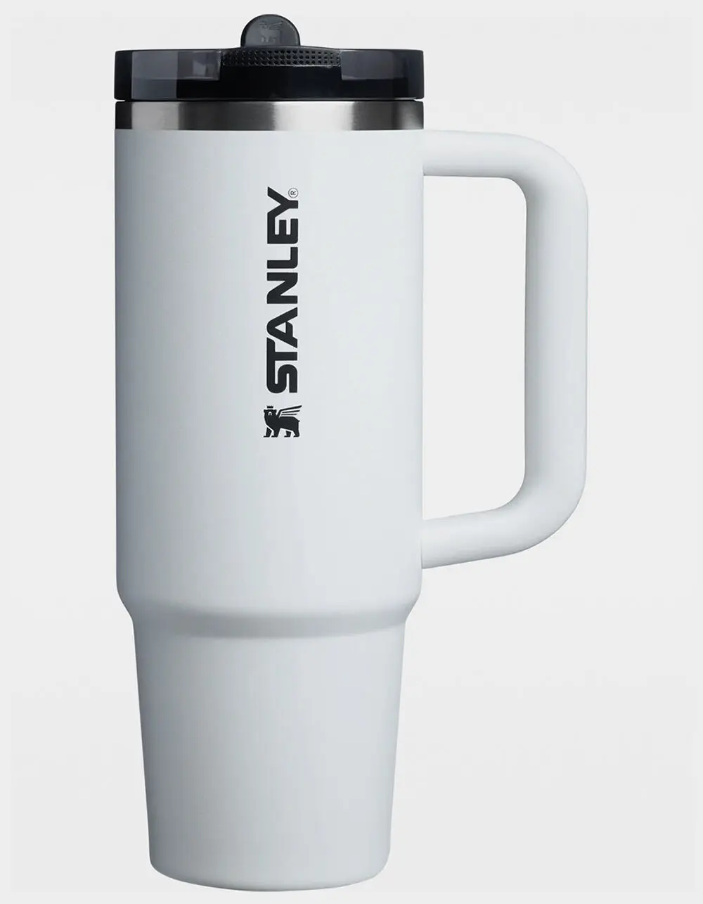 STANLEY 30 oz The Quencher ProTour Flip Straw Tumbler