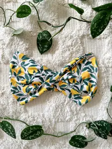 Wideband - Lemon Tree