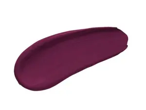 Diosa Nocturna or 128 Lipstick Matte