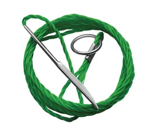 EA Poly Stringer, 12'