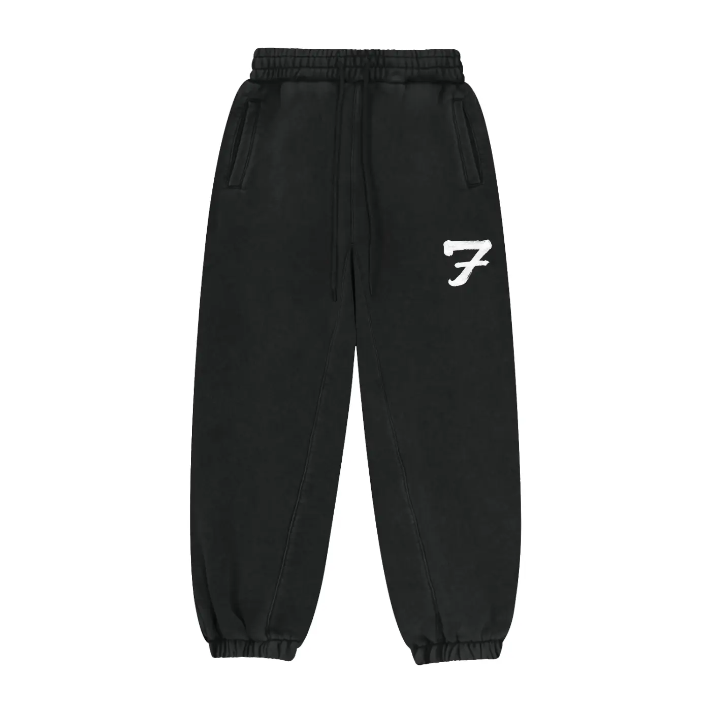7th day clothing sweatpants