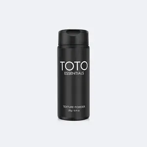 Texture Powder - 0.9 oz