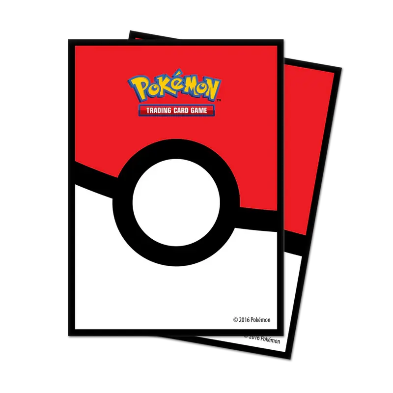 pokemon sleeves in walmart - TikTok Shop