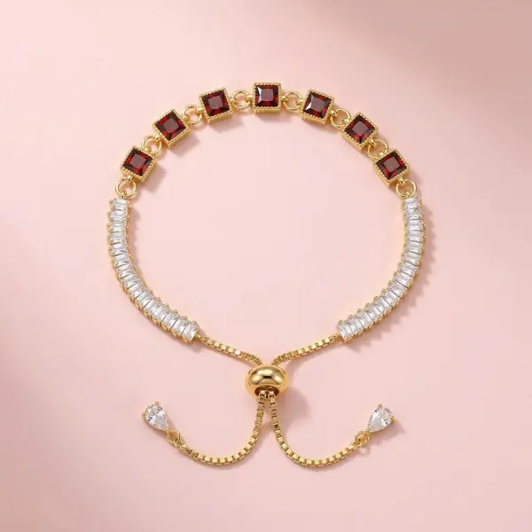 Kits (#101-110))For Jewelry Making