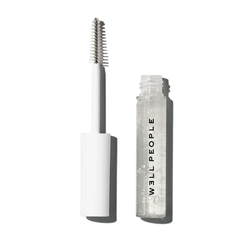 Expressionist Clear Brow Gel