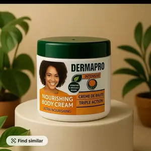 Crème Dermapro