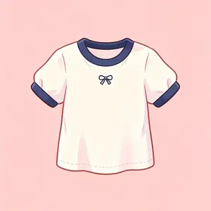3 Fashion Clothing Store,dear customers, when youbuy women's clothing in ourstore, you can enjoy prioritypacking and delivery services.Summer women's clothing