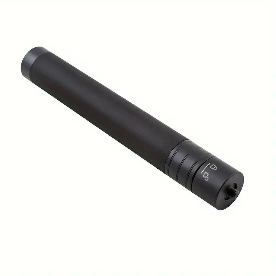 Aluminum Alloy Retractable Selfie Stick, Extendable Selfie Stick, Adjustable Selfie Stick, Phone Selfie Stick, Camera Accessories for Sports Camera, Phone, Camera, Photography Equipment