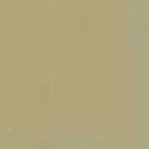 Mission Models Water-Based Acrylic Paint 1oz 29.6ml -- MMP-127 Concrete 1 (Dark)