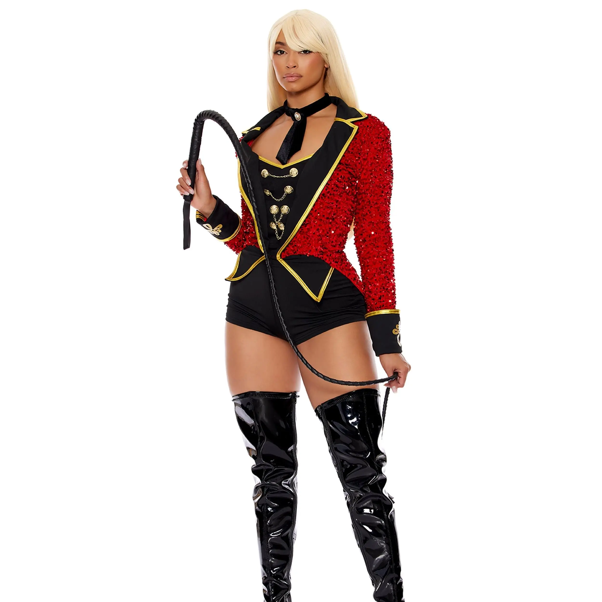 Eras Celebrity Costume
