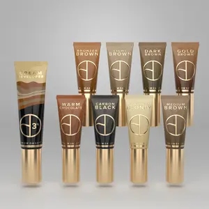 BROW DADDY HYBRID TINT