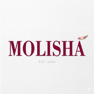 MOLISHA US