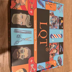 review image 6