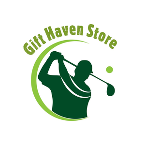 Gift Haven Store