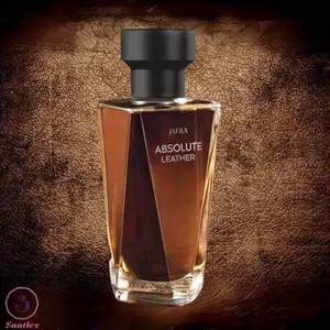 Absolute Leather