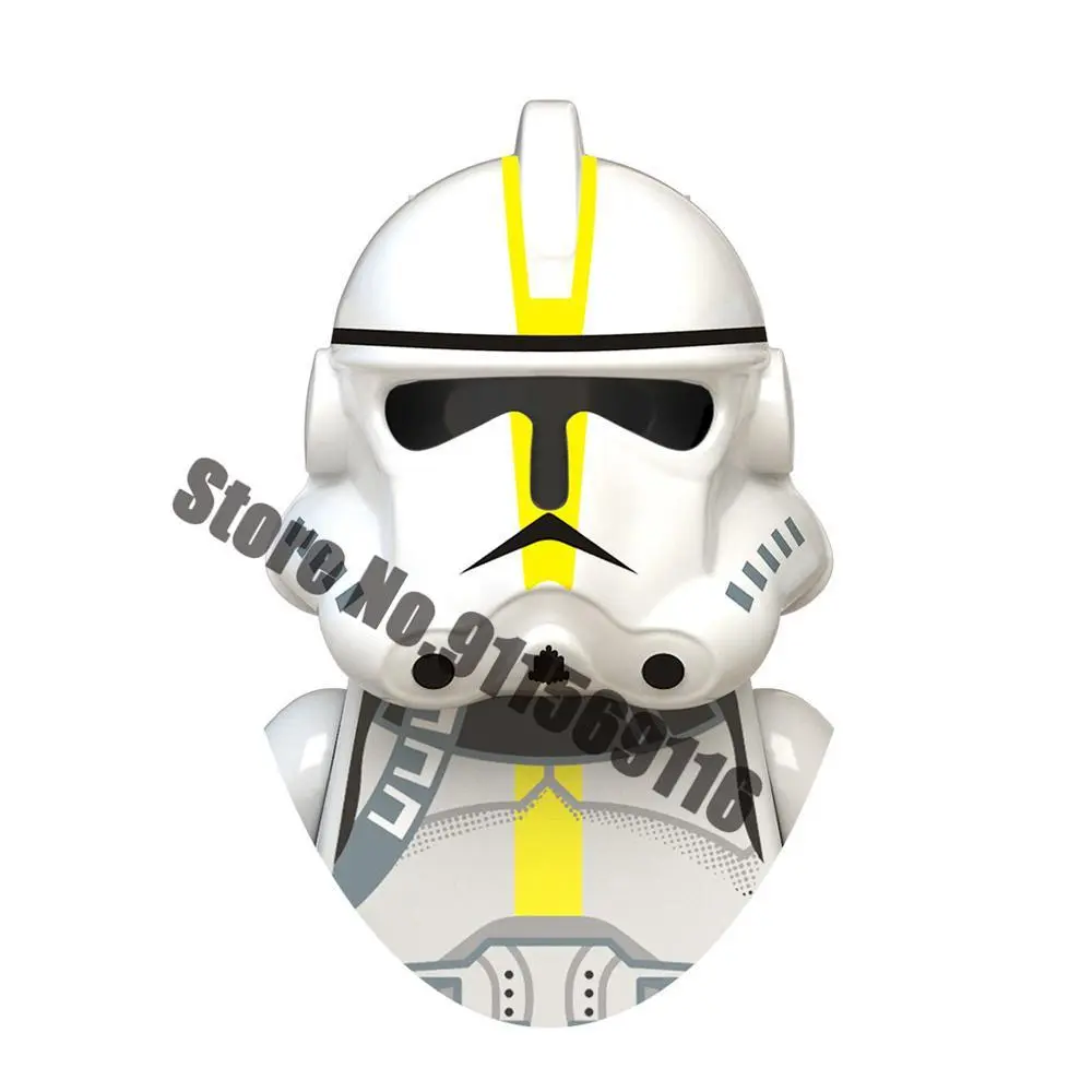 501st Clone Trooper Building Blocks Republic Commando Force 99 Hunter Crosshair Wrecker Echo Cody Rex Brick Figures popular 501st Clone Trooper Building Blocks Republic Commando Force 99 Hunter Crosshair Wrecker Echo Cody Rex Brick Figures popular