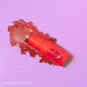 Are You Hot Like Me Moisturizing Face & Body Highlight Balm