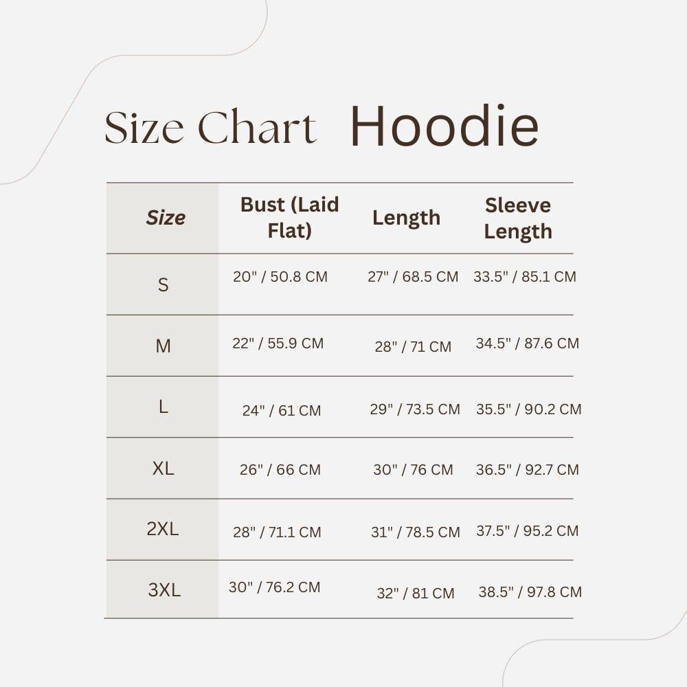 Charger SRT Hellcat Graphic Hoodie – Black Muscle Car Sweatshirt Featuring Red Charger Performance Car Design Charger SRT Hellcat Graphic Hoodie – Black Muscle Car Sweatshirt Featuring Red Charger Performance Car Design