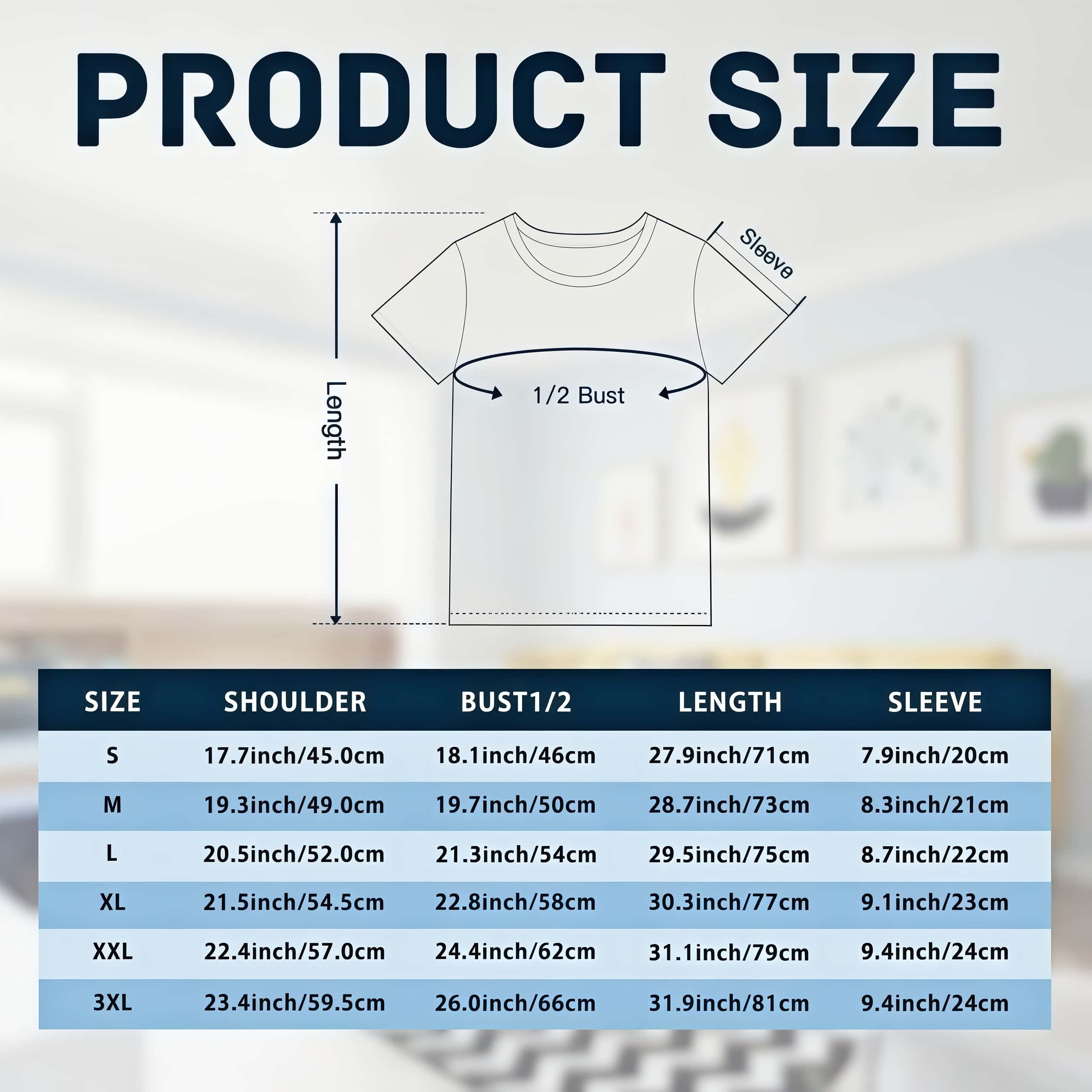 Japanese Dragon - Japanese Kanji Calligraphy Fierce Dragon T-Shirt hall graphic tee funny t shirt