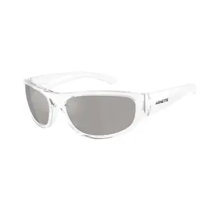 Arnette Gondo 4361 Sunglasses