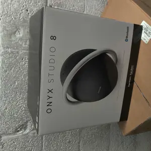 review image 8