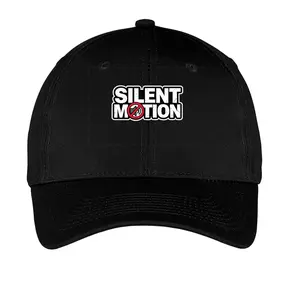 SM Dad hat