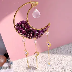 Halloween Goodie Box