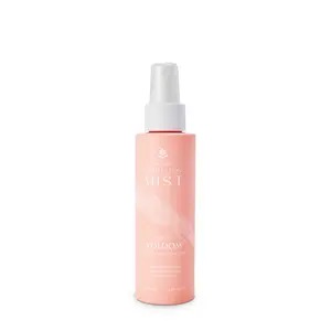 Very Airy Thermal Protection Mist
