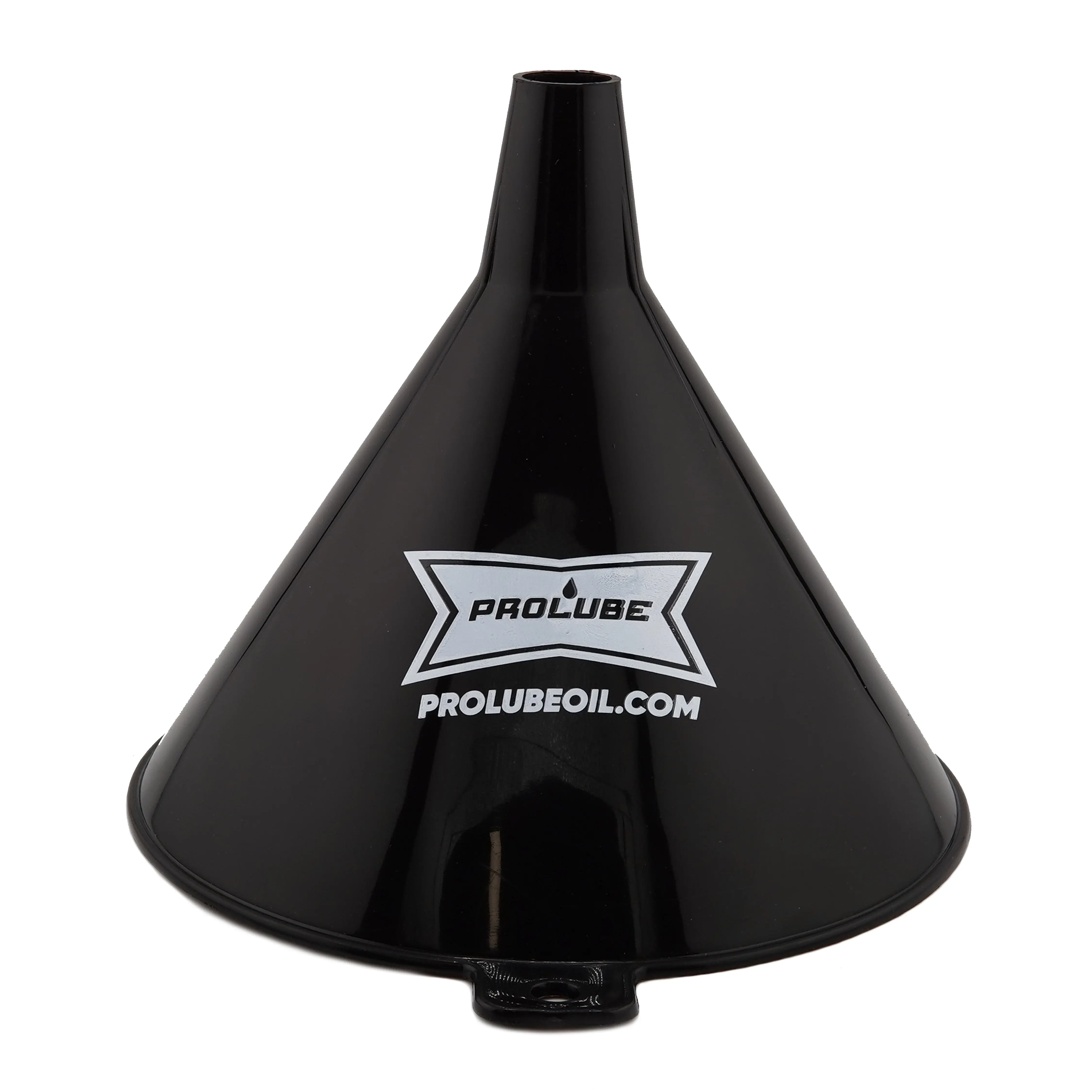 Prolube 16 oz Funnel Prolube 16 oz Funnel