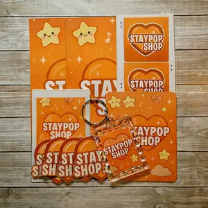 ATZ Bias Snack Pack