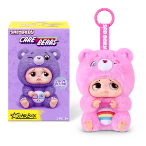 Starbox Sad Baby Care Bears by Starbox