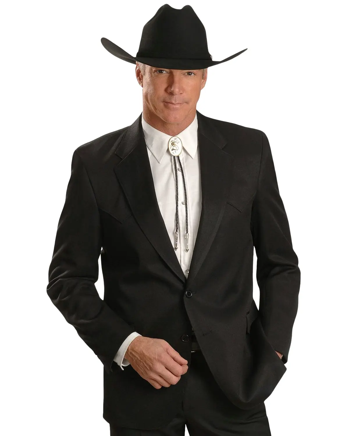 Circle S Men's Men'S Lubbock Suit Coat Big And Tall - B0cc45 93 41 _X5
