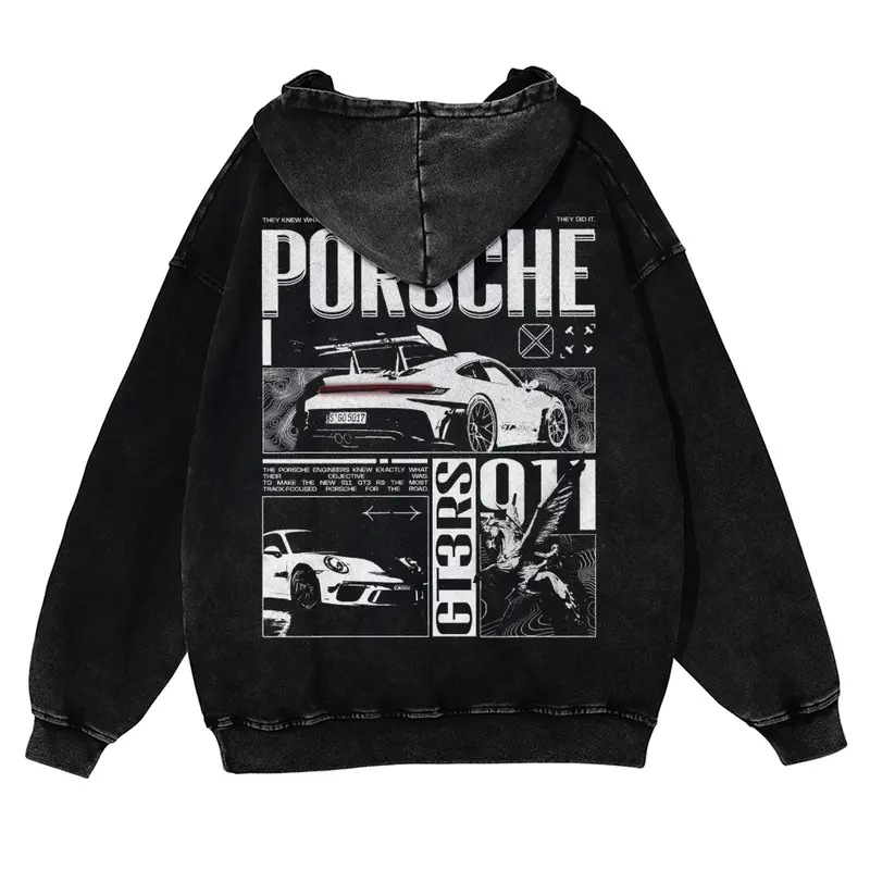 suga 93 hoodie meaning - TikTok Shop