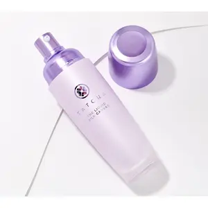 TATCHA The Liquid Canvas Primer 1 oz