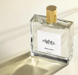 [TT Special] Cherry Allure, Eau de Parfum, 100ml