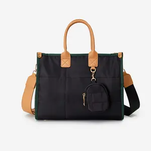 DC24214 Women Laptop Bag , designed specifically for those who value both style and functionality