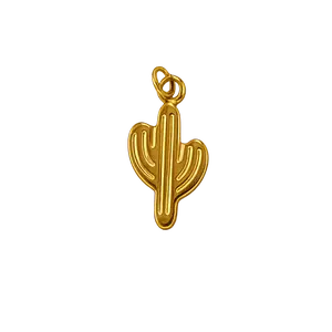 CHARM Cactus